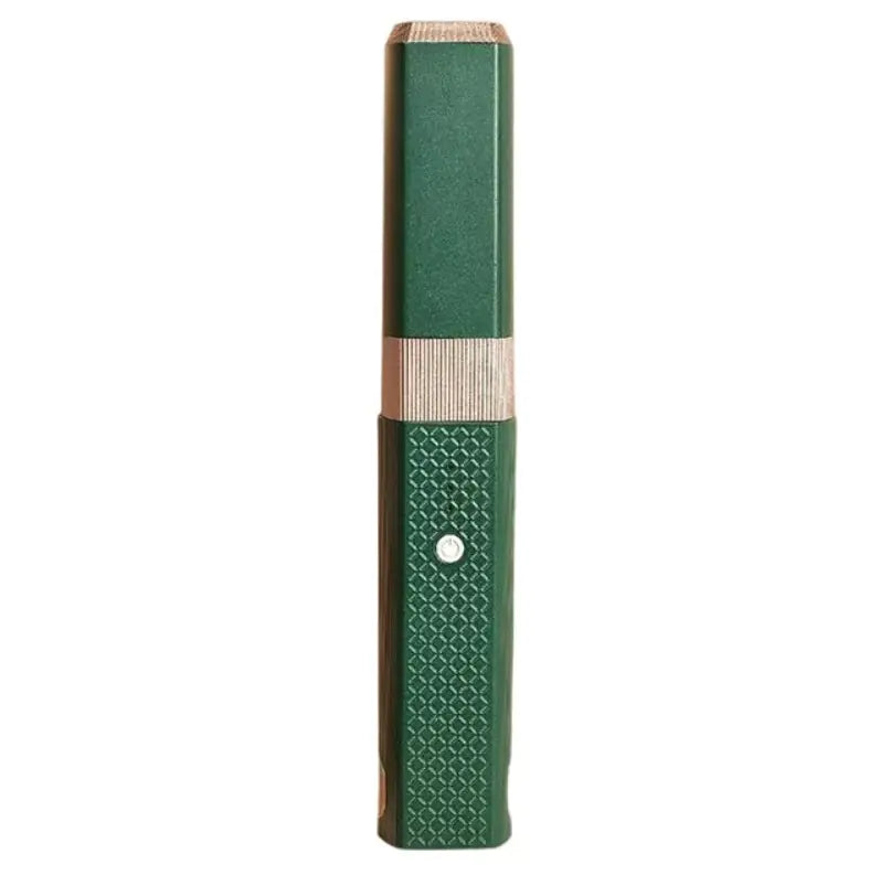 Pocket Hair Styler - 100% stijl haar