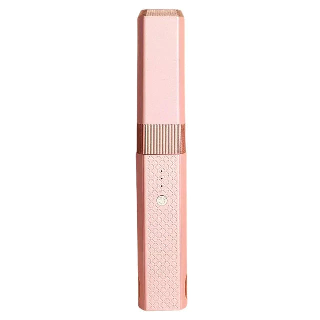Pocket Hair Styler - 100% stijl haar