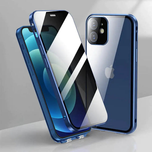 screen mystery - 100% privacy