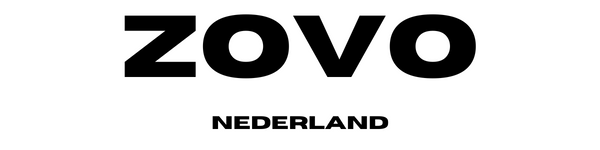 Zovo nederland 